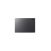 Ноутбук Acer TravelMate P2 TMP216-51G-589S (NX.B19EU.008)