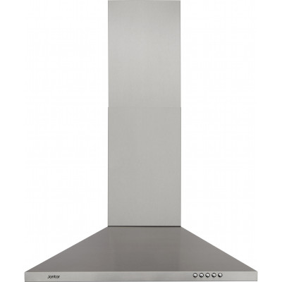 Вытяжка кухонная Jantar KBT 650 LED 60 IS Вытяжка кухонная Jantar KBT 650 LED 60 IS