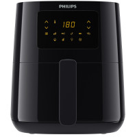 Мультипіч Philips HD9252/90 Мультипіч Philips HD9252/90