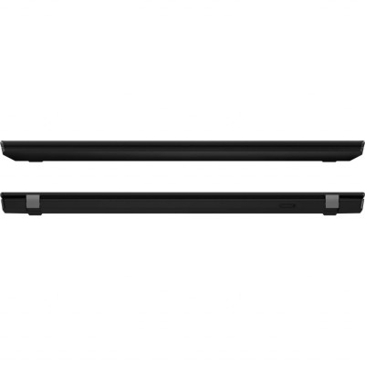 Ноутбук Lenovo ThinkPad T14 (20W000A6RA)