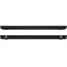 Ноутбук Lenovo ThinkPad T14 (20W000A6RA)