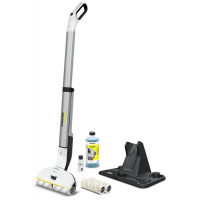 Пилосос Karcher FC 3 Cordless Premium (1.055-360.0) Пилосос Karcher FC 3 Cordless Premium (1.055-360.0)