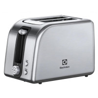Тостер Electrolux EAT 7700 (EAT7700) Тостер Electrolux EAT 7700 (EAT7700)
