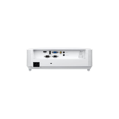 Проектор Optoma W309ST (E9PD7DR01EZ1)