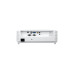 Проектор Optoma W309ST (E9PD7DR01EZ1)