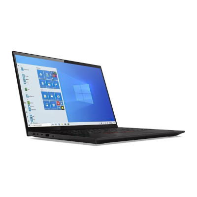 Ноутбук Lenovo ThinkPad X1 Extreme 4 (20Y5001XRA)