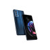 Мобільний телефон Motorola Edge 20 Pro 12/256GB Midnight Blue