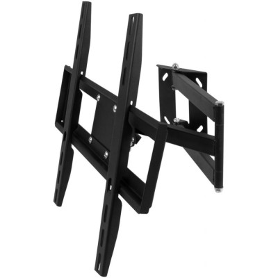 Кронштейн Simpler 48ET Кронштейн Simpler 48ET