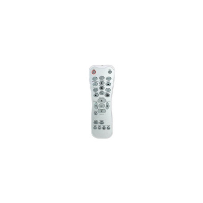 Проектор Optoma UHD35x (E9PV7GL06EZ1)