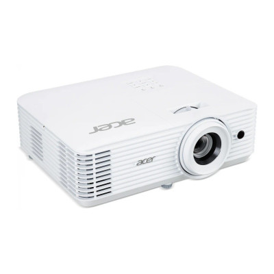 Проектор Acer X1527H (MR.JT011.003)