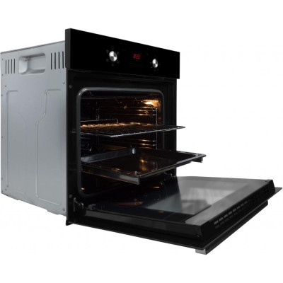 Духовой шкаф Gunter&Hauer EOM 557 BTEL Духовой шкаф Gunter&Hauer EOM 557 BTEL