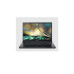 Ноутбук Acer Aspire 7 A715-51G (NH.QHTEU.00C)