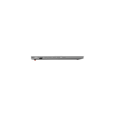 Ноутбук ASUS Vivobook Go 15 E1504FA-NJ313 (90NB0ZR1-M01NL0)