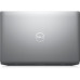 Ноутбук Dell Latitude 5540 (210-BGBM_I7321Tb_UBU)