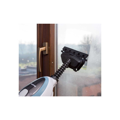 Пароочиститель Ariete 4164 Пароочиститель Ariete 4164