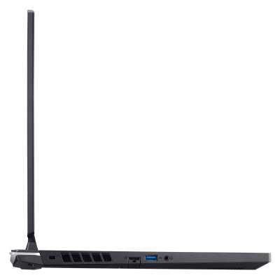 Ноутбук Acer Nitro 5 AN517-55 (NH.QLFEU.00F)