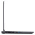 Ноутбук Acer Nitro 5 AN517-55 (NH.QLFEU.00F)