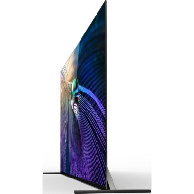 Телевізор Sony XR55A90JCEP