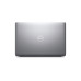 Ноутбук Dell Latitude 5540 (210-BGBM_i71TBWP)
