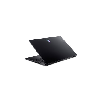 Ноутбук Acer Nitro V 15 ANV15-41-R7J7 (NH.QSJEU.001)