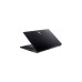 Ноутбук Acer Nitro V 15 ANV15-41-R7J7 (NH.QSJEU.001)