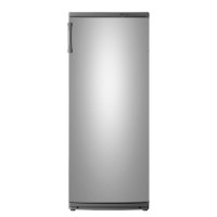 Морозильна камера Atlant М 7184-581 (М-7184-581)