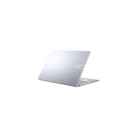 Ноутбук ASUS Vivobook 16X M3604YA-N1095 (90NB11A2-M003S0)