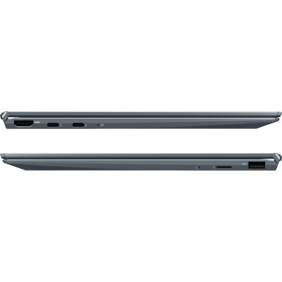 Ноутбук ASUS Zenbook 14 UX425EA-KI632W (90NB0SM1-M00UV0)