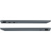 Ноутбук ASUS Zenbook 14 UX425EA-KI632W (90NB0SM1-M00UV0)