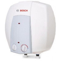 Бойлер Bosch Tronic 2000 T Mini ES 010 B Бойлер Bosch Tronic 2000 T Mini ES 010 B