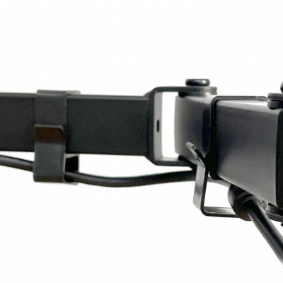 Кронштейн Sector MB-02