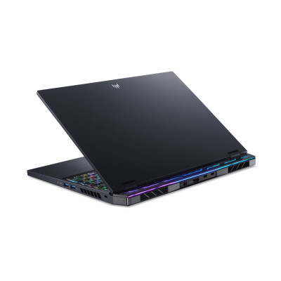 Ноутбук Acer Predator Helios 16 PH16-71 (NH.QJSEU.004)