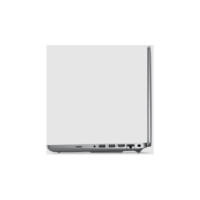 Ноутбук Dell Latitude 5431 (N202L543114UA_WP)