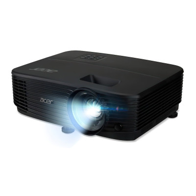 Проектор Acer X1329WHP (MR.JUK11.001)