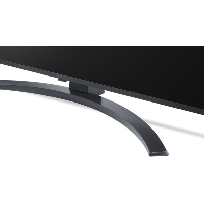 Телевізор LG 43UQ81006LB (ОФІЦІЙНИЙ)