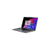 Ноутбук Acer Swift Go 14 SFG14-63-R2PL (NX.KTSEU.005)