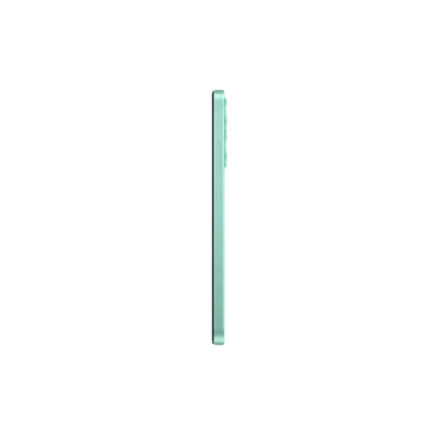 Мобільний телефон Oppo A78 8/256GB Aqua Green (OFCPH2565_GREEN) Мобільний телефон Oppo A78 8/256GB Aqua Green (OFCPH2565_GREEN)