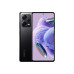 Мобільний телефон Xiaomi Redmi Note 12 Pro+ 8/256 Midnight Black