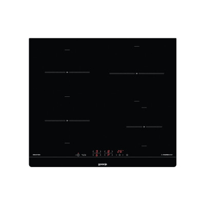 Варочна поверхня Gorenje IT641BSC7 (IT 641 BSC7)