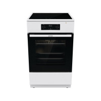 Плита Gorenje GEIT5C60WPG Плита Gorenje GEIT5C60WPG