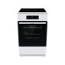 Плита Gorenje GEIT5C60WPG