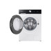 Пральна машина Samsung WW11B1704CGEUA