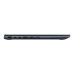 Ноутбук ASUS ZenBook Flip OLED UP5401EA-KN113W (90NB0V41-M004Y0)