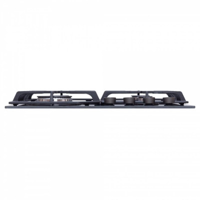 Варочная поверхность Perfelli HGG 61694 BL