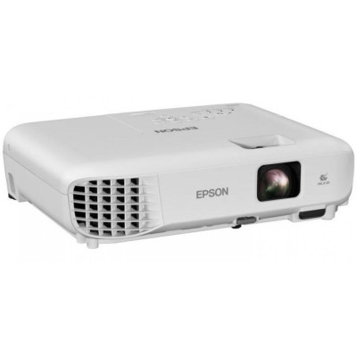 Проектор Epson EB-E01 (V11H971040)
