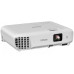 Проектор Epson EB-E01 (V11H971040)