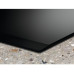 Варочная поверхность Electrolux EIP8146