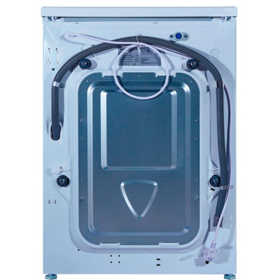 Стиральная машина Skyworth F60219D