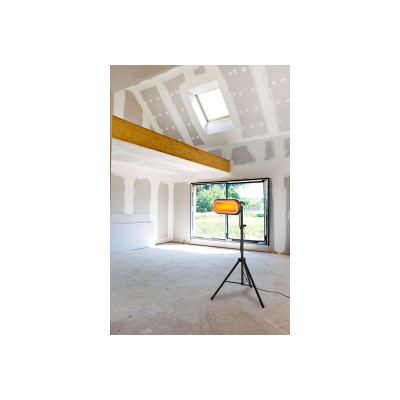 Обогреватель Neo Tools 90-032 Обогреватель Neo Tools 90-032