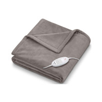 Электрическая простыня Beurer HD_75 Электрическая простыня Beurer HD_75